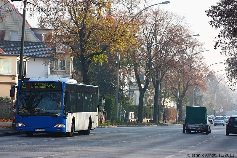 0454-32 (ex 0623),PVG,JA.jpg